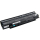 Whitenergy Dell Inspiron 13R/14R 11.1V 4400mAh S - 162641 - zdjęcie 2